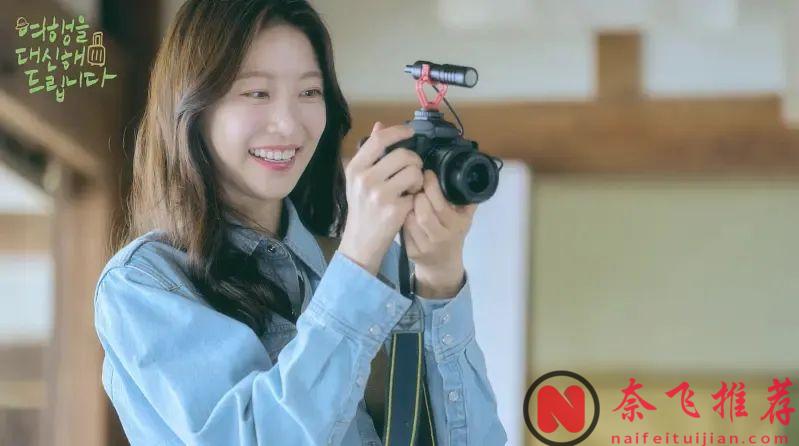 【8月片单】8月播出，必看的9部重磅韩剧