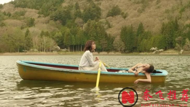 盘点5部“敢拍”的日本电影：演员放下身段，尺度背后全是艺术与真诚