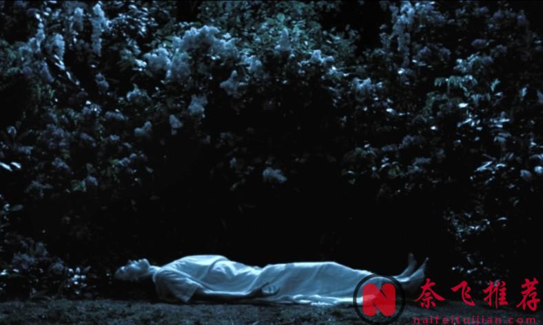 北美院線最近很火的一部吸血鬼題材R級尺度之作《諾斯費拉圖/吸血鬼：諾斯費拉圖》，大咖雲集，值得一看！