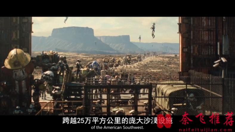 网飞Netflix怒砸3.2亿美元，却被骂惨了！