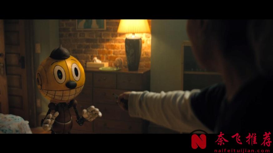 网飞Netflix怒砸3.2亿美元，却被骂惨了！