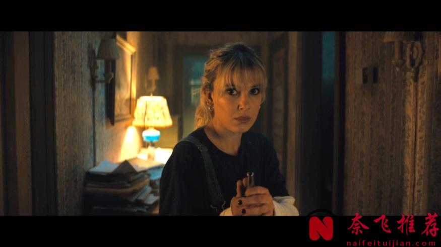 网飞Netflix怒砸3.2亿美元，却被骂惨了！