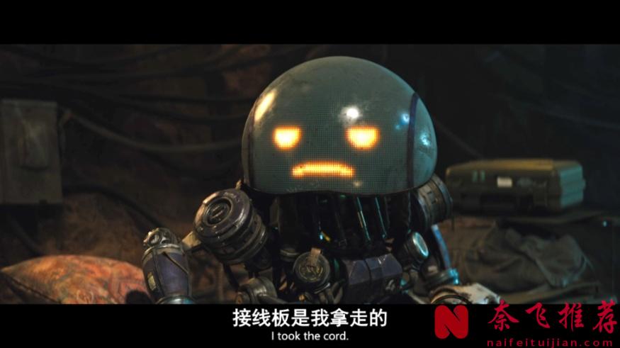 网飞Netflix怒砸3.2亿美元，却被骂惨了！