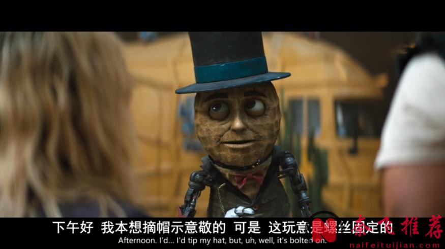 网飞Netflix怒砸3.2亿美元，却被骂惨了！