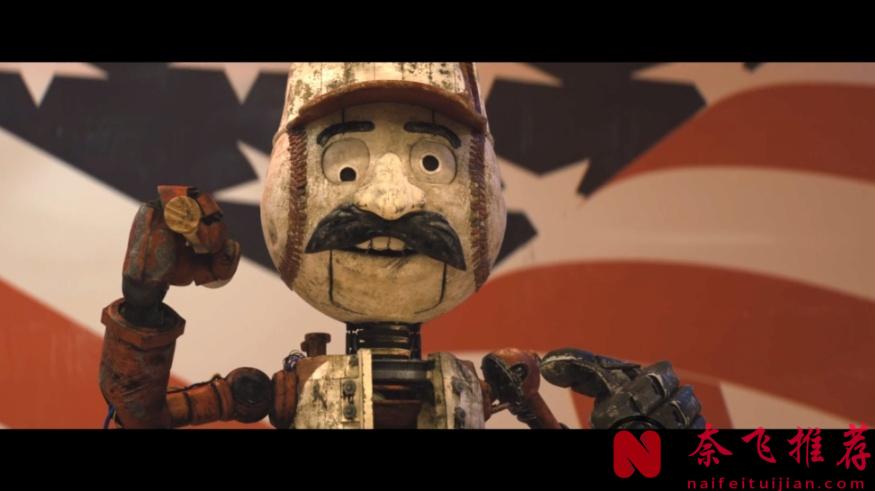 网飞Netflix怒砸3.2亿美元，却被骂惨了！