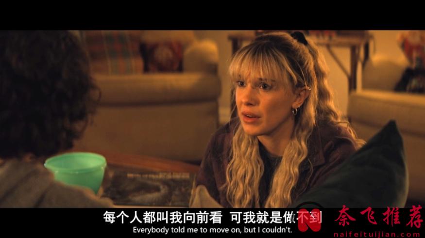 网飞Netflix怒砸3.2亿美元，却被骂惨了！