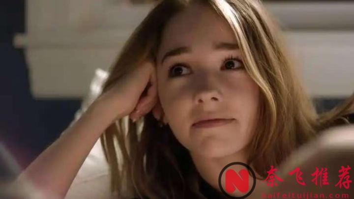 這部懸疑神作《美國諜夢/赤色公民》值得收藏，一部以蘇聯間諜潛伏美國為題材的高燃諜戰劇