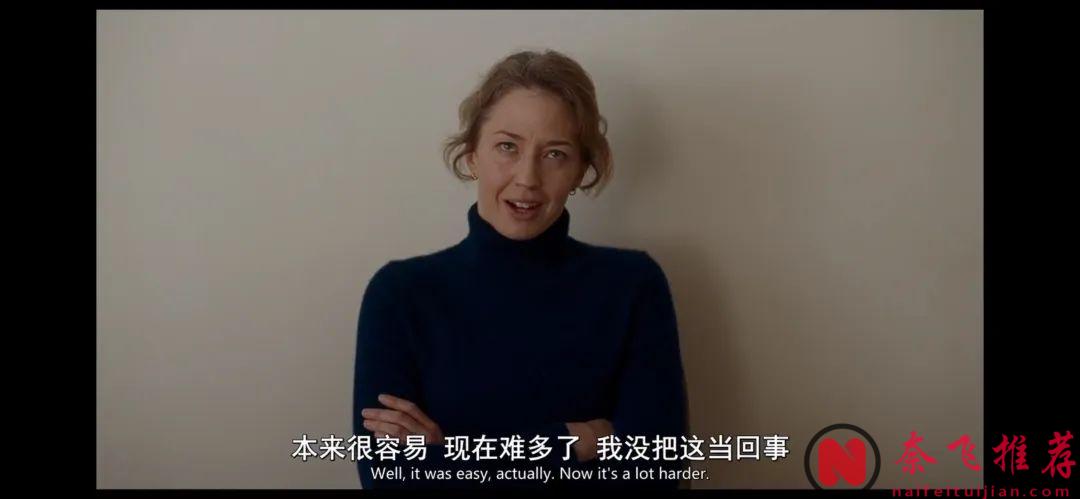 烂番茄新鲜度98%，这部Netflix温情电影《他的三个女儿》戳中无数观众的泪点和痛点！