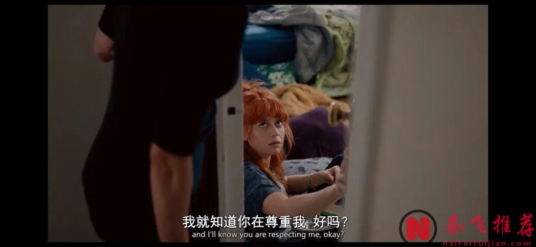 烂番茄新鲜度98%，这部Netflix温情电影《他的三个女儿》戳中无数观众的泪点和痛点！