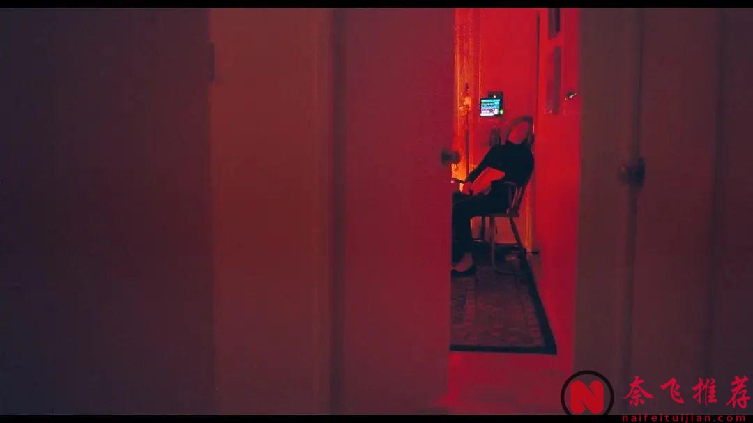 烂番茄新鲜度98%，这部Netflix温情电影《他的三个女儿》戳中无数观众的泪点和痛点！