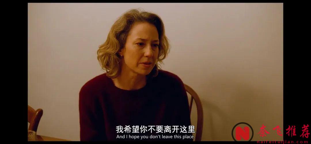 烂番茄新鲜度98%，这部Netflix温情电影《他的三个女儿》戳中无数观众的泪点和痛点！