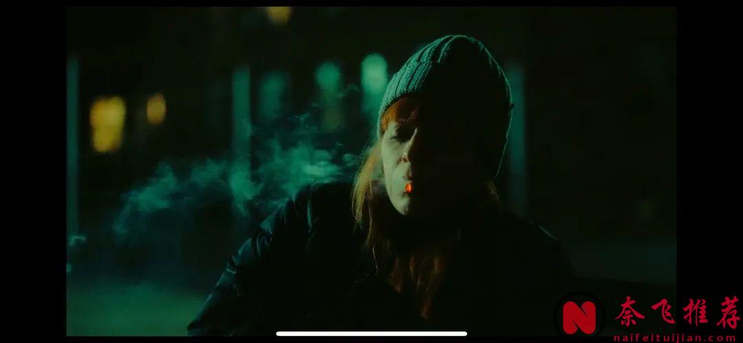 烂番茄新鲜度98%，这部Netflix温情电影《他的三个女儿》戳中无数观众的泪点和痛点！