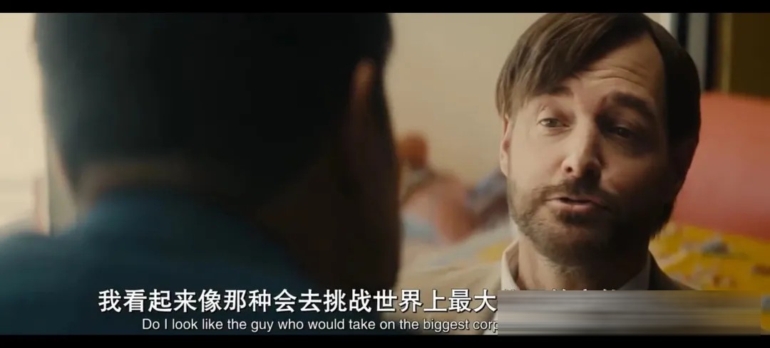 《歪心狼对阵ACME》:雪藏两年多的片子,给工具人讨回了一辈子的公道