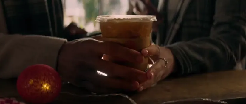 2025美國最新R級恐怖爽片《情人節大逃殺/腥心眼》，單身黨的復仇日，丘位元開啟情侶獵殺局，誰能活到最後？