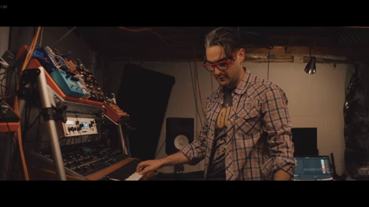 Netflix︱《我工作故我在》從不同階層看待工作這件事