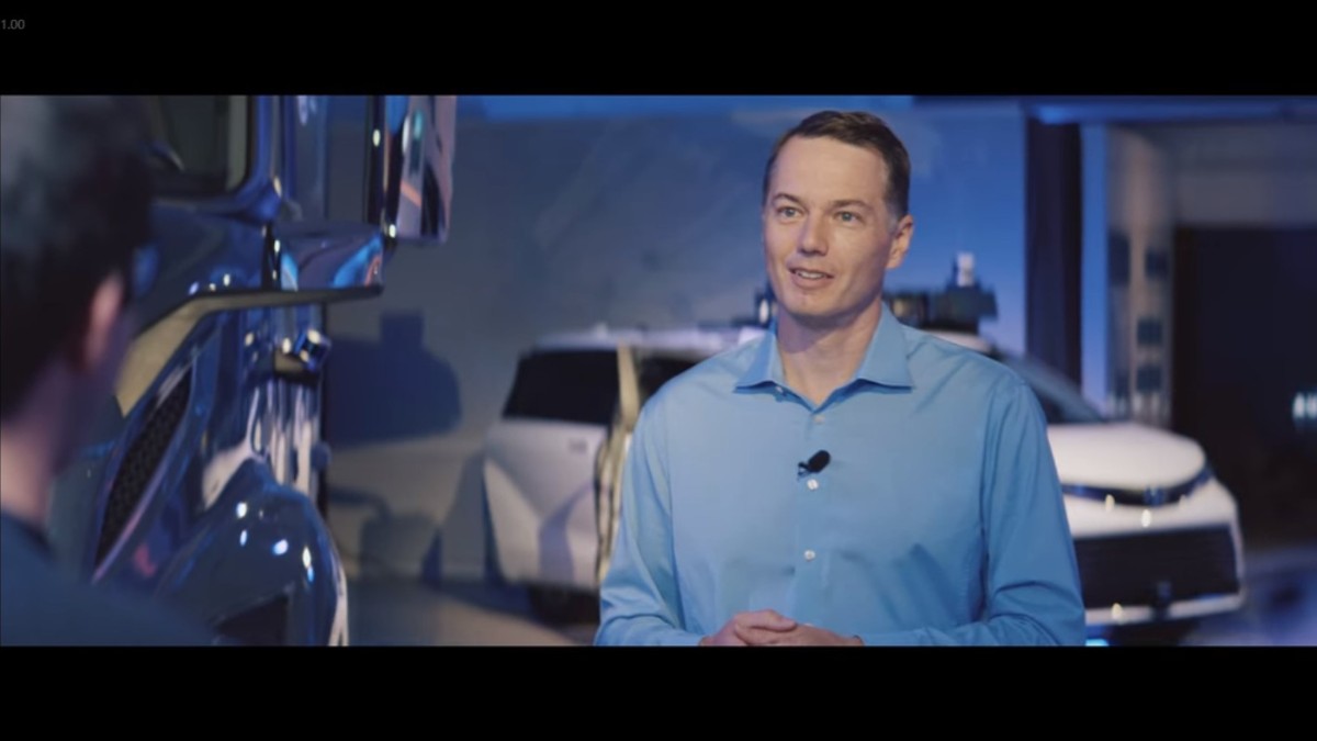 Netflix︱《我工作故我在》從不同階層看待工作這件事