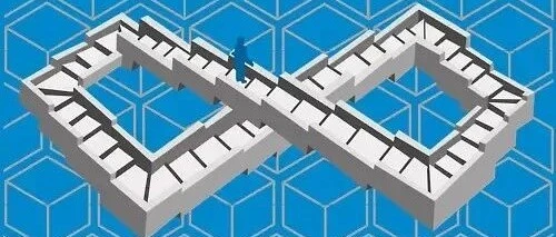 8部時間迴圈電影盤點：土撥鼠之日、恐怖遊輪、前目的地等