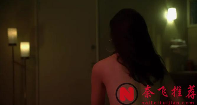 “优雅女神”「安妮·海瑟薇/安妮·夏菲維」的6部巅峰之作，每一部都是经典。