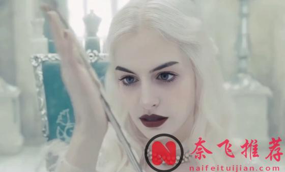 “优雅女神”「安妮·海瑟薇/安妮·夏菲維」的6部巅峰之作，每一部都是经典。