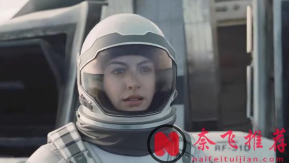 “优雅女神”「安妮·海瑟薇/安妮·夏菲維」的6部巅峰之作，每一部都是经典。