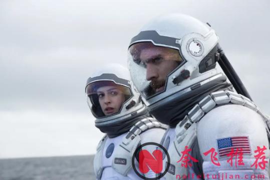 “优雅女神”「安妮·海瑟薇/安妮·夏菲維」的6部巅峰之作，每一部都是经典。