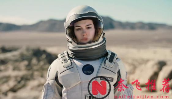 “优雅女神”「安妮·海瑟薇/安妮·夏菲維」的6部巅峰之作，每一部都是经典。