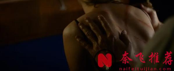 “优雅女神”「安妮·海瑟薇/安妮·夏菲維」的6部巅峰之作，每一部都是经典。