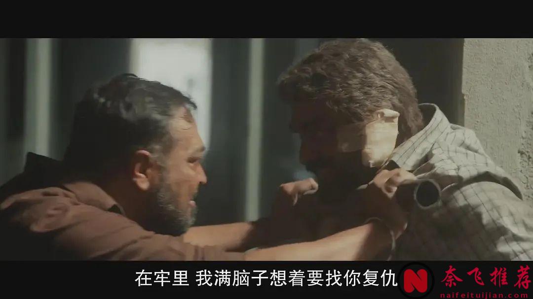 2024 年度印度最热门的 10 部电影