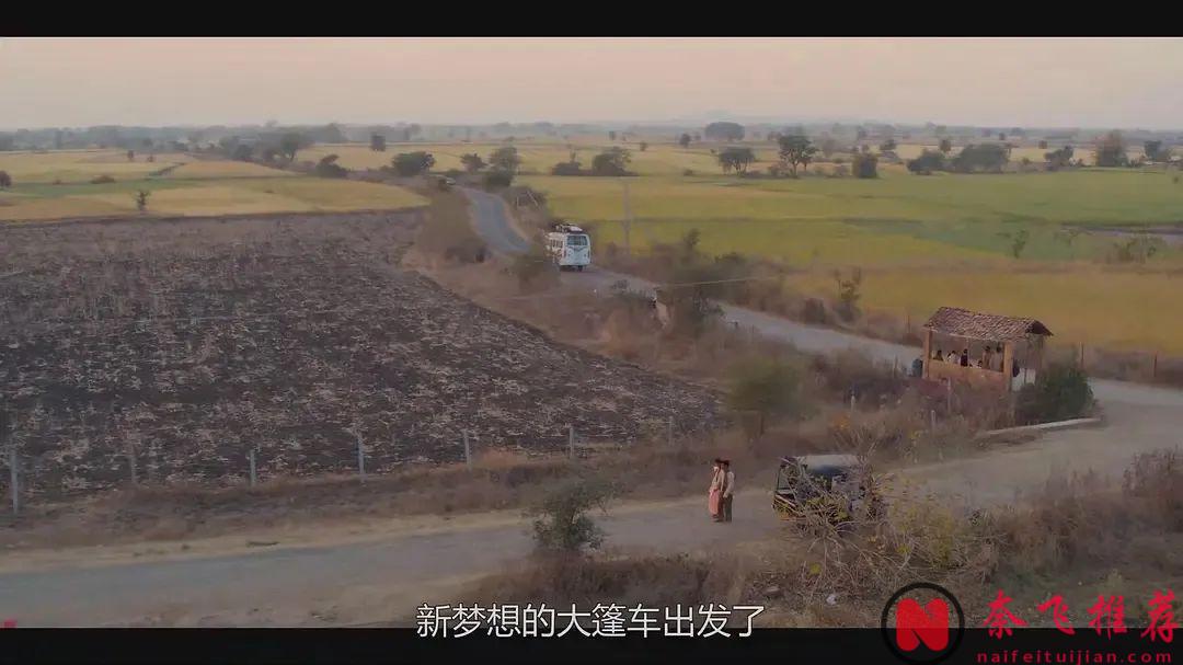 2024 年度印度最热门的 10 部电影