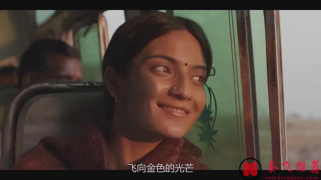 2024 年度印度最热门的 10 部电影