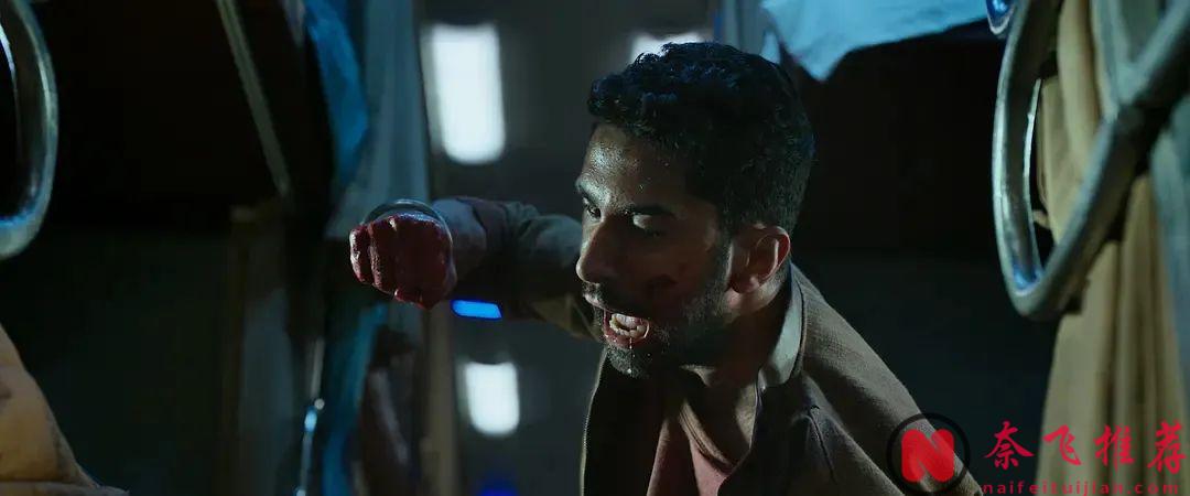 2024 年度印度最热门的 10 部电影