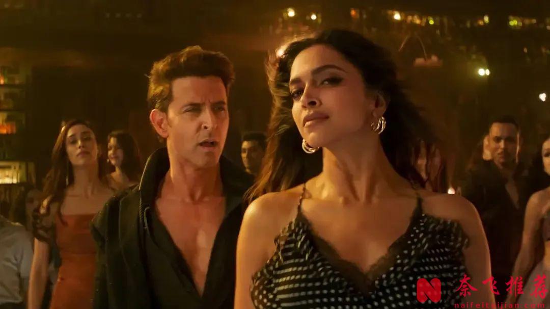 2024 年度印度最热门的 10 部电影