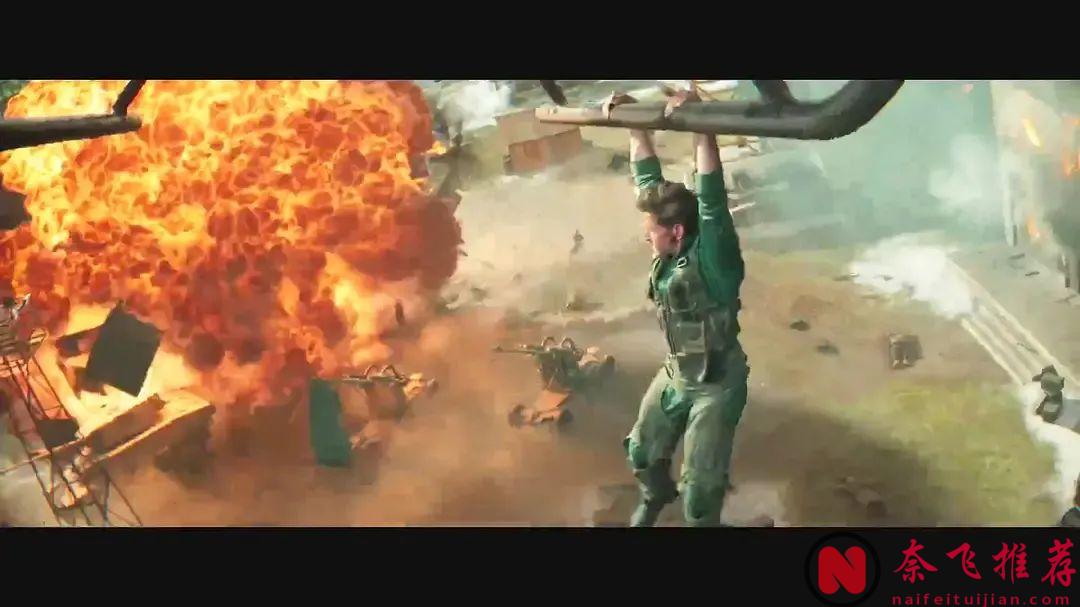 2024 年度印度最热门的 10 部电影