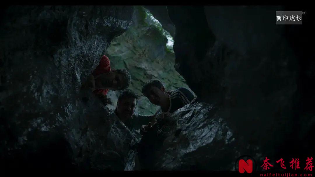 2024 年度印度最热门的 10 部电影