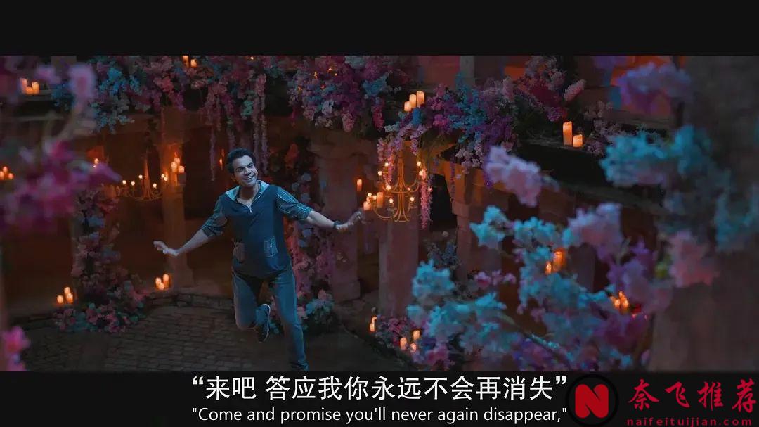 2024 年度印度最热门的 10 部电影