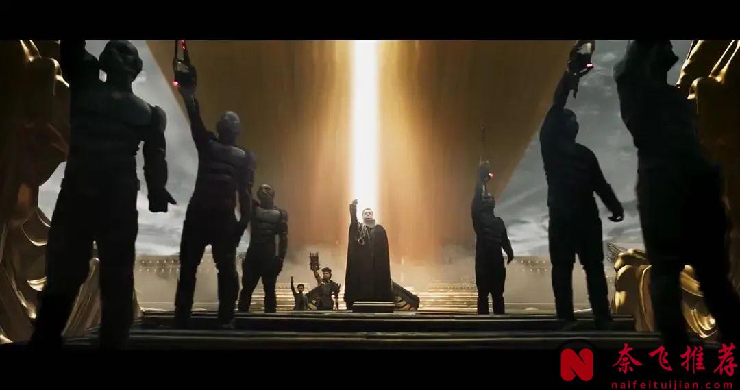 2024 年度印度最热门的 10 部电影