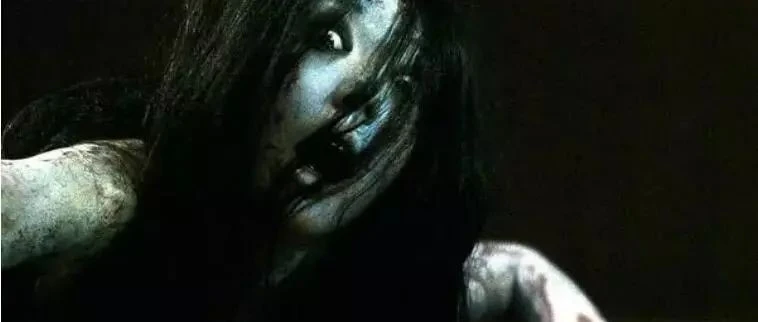 18部讓人頭皮發麻的恐怖片：《遺傳厄運》《驅魔人》《咒怨》都在列