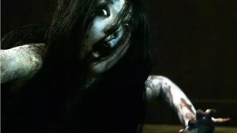 18部讓人頭皮發麻的恐怖片：《遺傳厄運》《驅魔人》《咒怨》都在列