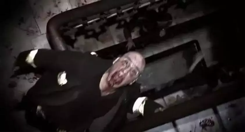 18部讓人頭皮發麻的恐怖片：《遺傳厄運》《驅魔人》《咒怨》都在列