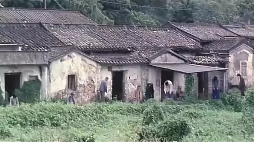 18部讓人頭皮發麻的恐怖片：《遺傳厄運》《驅魔人》《咒怨》都在列
