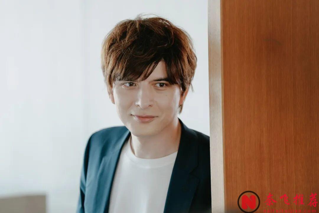 《地下偶像殺人事件》｜從劇名開始就很吸引人的懸疑犯罪劇