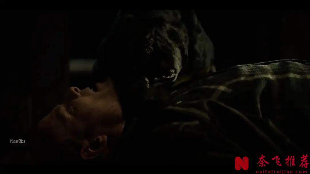 這部特工美劇《老頭子》第二季上線了，看得我腎上腺飆升！