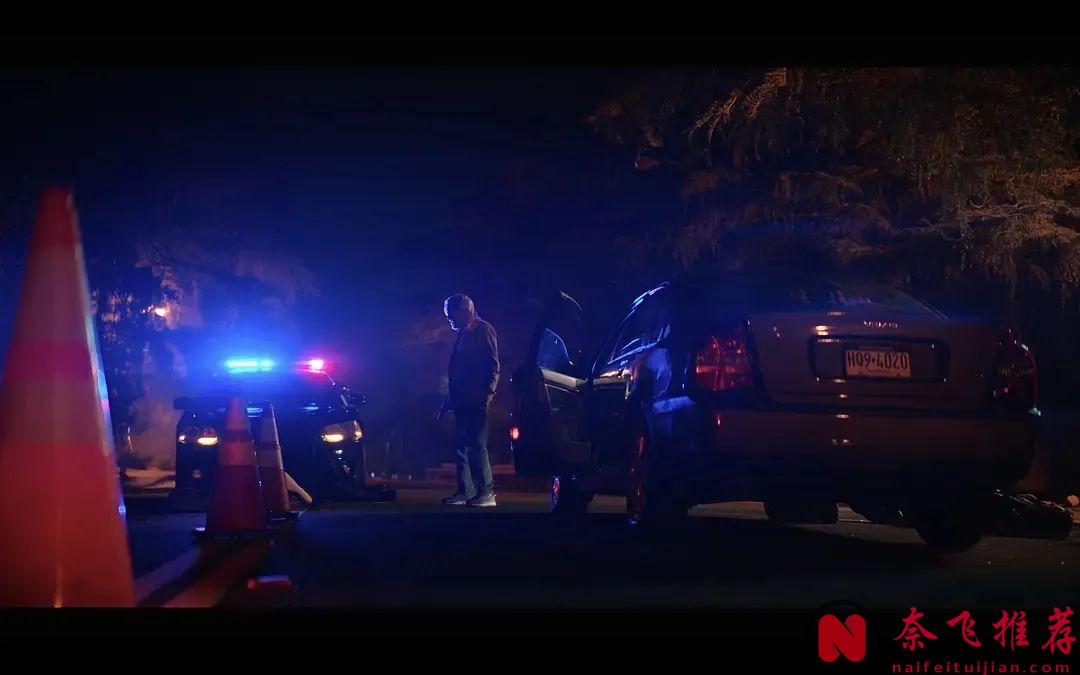 這部特工美劇《老頭子》第二季上線了，看得我腎上腺飆升！