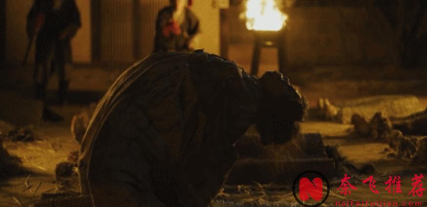 为什么 Netflix 不续订《王国/尸战朝鲜 / 李尸朝鲜(港/台) 》？