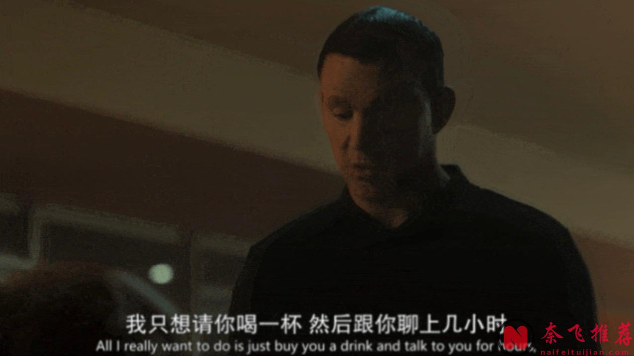 扒光美国底裤，寡姐拍出来了？