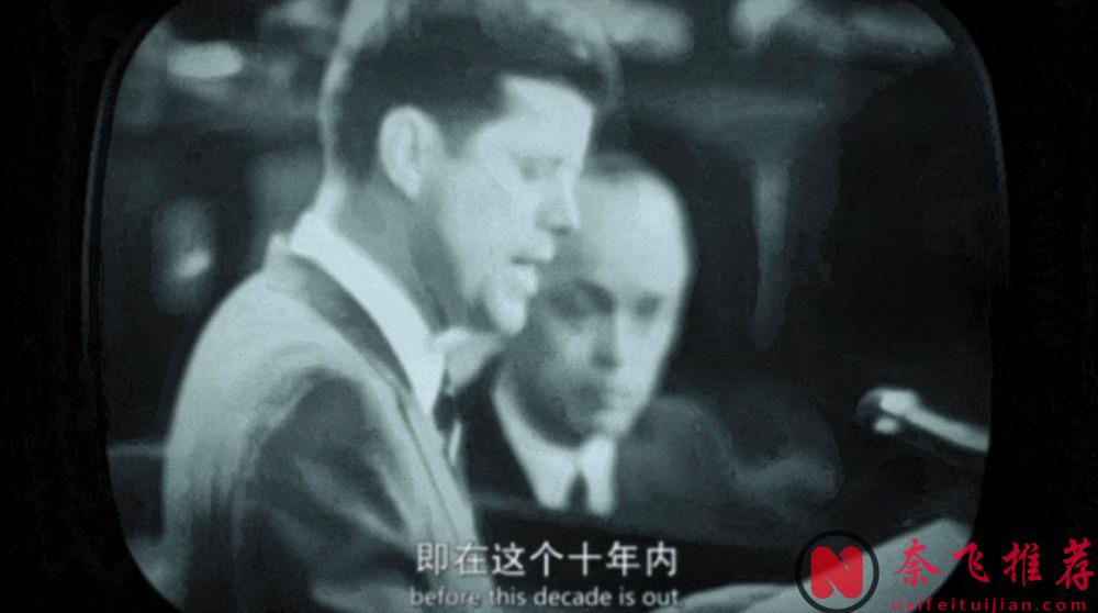 扒光美国底裤，寡姐拍出来了？