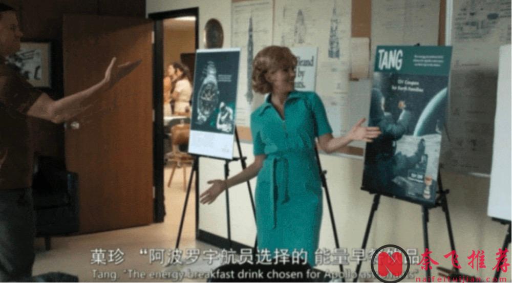 扒光美国底裤，寡姐拍出来了？