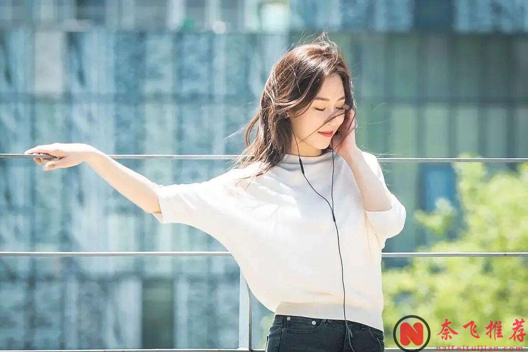 6部性別轉換“變身”韓劇，腦洞大開，越來越會玩了