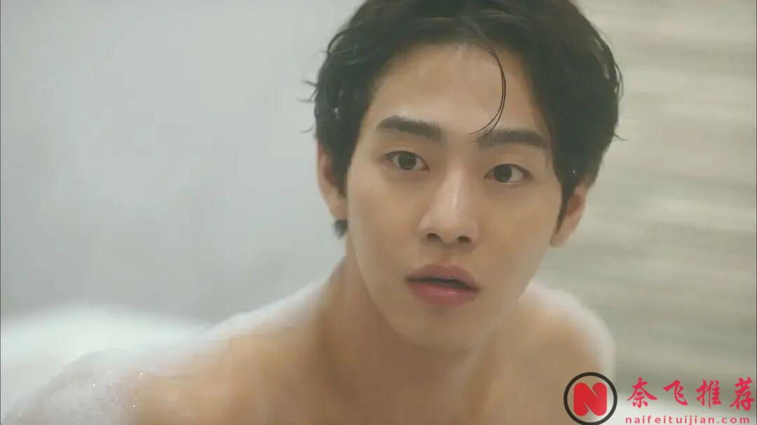 6部性別轉換“變身”韓劇，腦洞大開，越來越會玩了