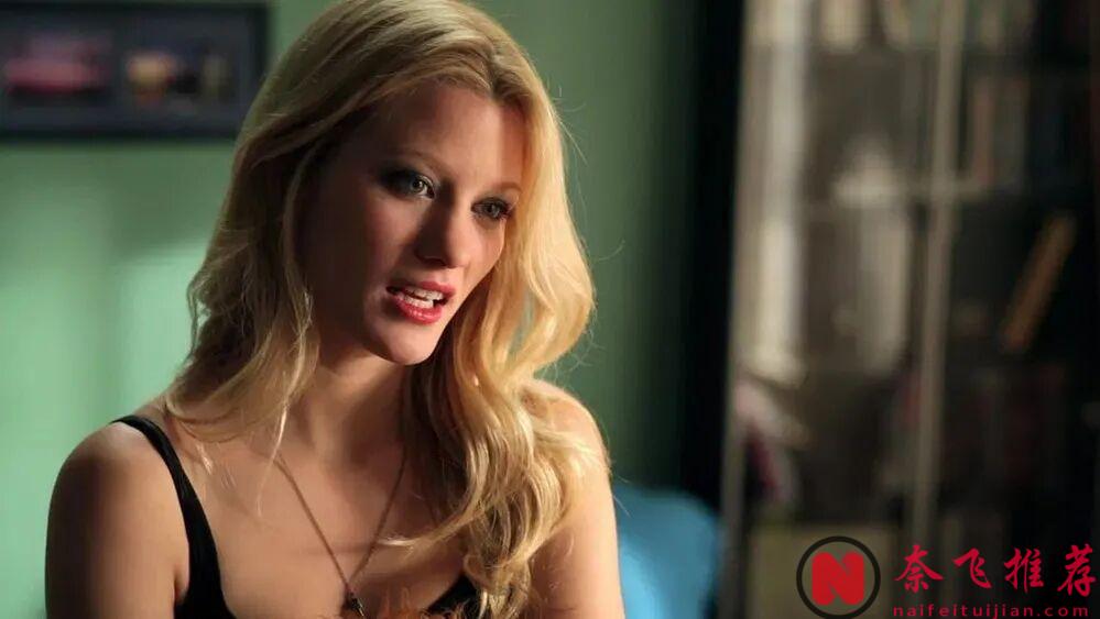 尺度大胆更有深度！5 部美国影片深挖人性真相，镜头高级耐看，艺术质感厚重看完引人深思